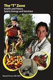 The "T"Zone Health And Fitness: Sports Energy and Nutrition