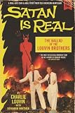 Satan Is Real: The Ballad of the Louvin Brothers