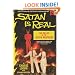 Satan Is Real: The Ballad of the Louvin Brothers