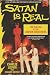 Satan Is Real: The Ballad of the Louvin Brothers