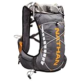Nathan VaporWrap Race Vest