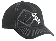 Chicago White Sox Apprentice Adjustable Cap