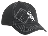Chicago White Sox Apprentice Adjustable Cap