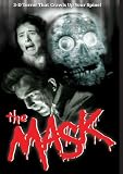 The Mask