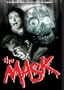The Mask