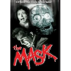 The Mask