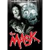 The Mask
