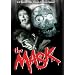 The Mask