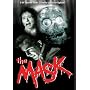 The Mask
