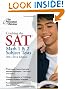 Cracking the SAT Math 1 & 2 Subject Tests, 2011-2012 Edition (College Test Preparation)
