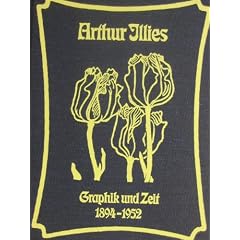 Graphik und Zeit 1894 - 1952
