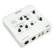 0404 USB 2.0 White