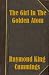 Book The Girl in the Golden Atom