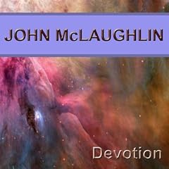 Devotion