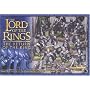 Games Workshop Lord of the Rings Warriors of Minas Tirith