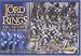 Games Workshop 05-27 Krieger von Minas Tirith