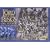 Games Workshop Lord of the Rings Warriors of Minas Tirith