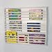 Children's Deluxe Book Rack