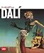 Dali (Skira Mini Art Books)