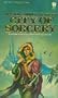 City of Sorcery (Darkover)
