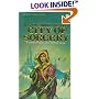 City of Sorcery (Darkover)