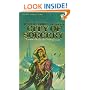 City of Sorcery (Darkover)