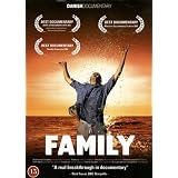 Family [D�nemark Import]von "Phie Ambo"