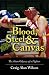 Books : Blood, Steel & Canvas: The Asian Odyssey of a Fighter