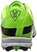 Vizari Infinity TF Soccer Cleat Turf (Toddler/Little Kid/Big Kid)
