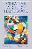 Creative Writers Handbook (5th Edition)