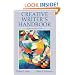 Creative Writer's Handbook (5th Edition)