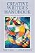 Creative Writer's Handbook