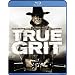 True Grit [Blu-ray]