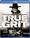 True Grit [Blu-ray]