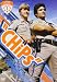 Chips - Stagione 01 (6 Dvd)