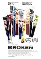 play video on Amazon Instant Video
