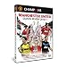 Manchester United Season Review 2010-2011 Soccer DVD