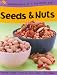 Search : Seeds and Nuts (Ingredients of a Balanced Diet)