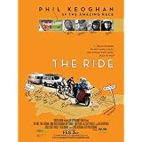 The Ride