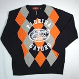 Florida Gators Trinidad Sweater