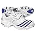 Adidas 22Yds LOW II
