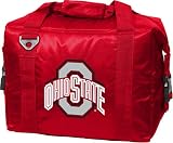 Ohio State Buckeyes Cooler