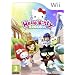 Hello Kitty: Seasons (Wii)