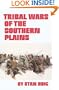 Tribal Wars of the Southern Plains