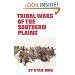 Tribal Wars of the Southern Plains
