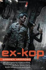 Ex-KOP