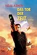Das Tor der Zeit. Roman