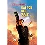 Das Tor der Zeit