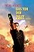 Das Tor der Zeit (Paperback)