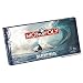 Optimum Fulfillment Surfing 2008 Monopoly